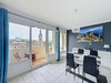 Ma-Cabane - Vente Appartement CALUIRE-ET-CUIRE, 82 m²