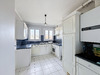 Ma-Cabane - Vente Appartement CALUIRE-ET-CUIRE, 82 m²