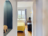 Ma-Cabane - Vente Appartement CALUIRE-ET-CUIRE, 82 m²