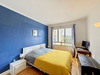 Ma-Cabane - Vente Appartement CALUIRE-ET-CUIRE, 82 m²