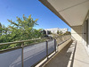 Ma-Cabane - Vente Appartement CALUIRE-ET-CUIRE, 75 m²