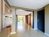 Ma-Cabane - Vente Appartement CALUIRE-ET-CUIRE, 75 m²