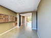 Ma-Cabane - Vente Appartement CALUIRE-ET-CUIRE, 75 m²