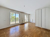 Ma-Cabane - Vente Appartement CALUIRE-ET-CUIRE, 75 m²
