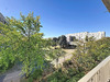 Ma-Cabane - Vente Appartement CALUIRE-ET-CUIRE, 75 m²