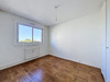 Ma-Cabane - Vente Appartement CALUIRE-ET-CUIRE, 75 m²