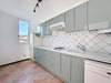 Ma-Cabane - Vente Appartement CALUIRE-ET-CUIRE, 60 m²