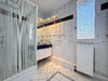 Ma-Cabane - Vente Appartement CALUIRE-ET-CUIRE, 60 m²