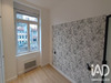 Ma-Cabane - Vente Appartement Caluire-Et-Cuire, 42 m²