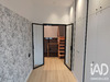 Ma-Cabane - Vente Appartement Caluire-Et-Cuire, 42 m²