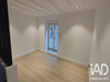 Ma-Cabane - Vente Appartement Caluire-Et-Cuire, 42 m²