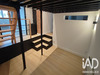 Ma-Cabane - Vente Appartement Caluire-Et-Cuire, 42 m²