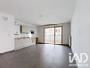 Ma-Cabane - Vente Appartement Caluire-Et-Cuire, 60 m²