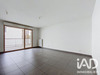 Ma-Cabane - Vente Appartement Caluire-Et-Cuire, 60 m²