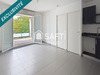 Ma-Cabane - Vente Appartement Caluire-Et-Cuire, 41 m²