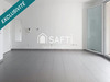 Ma-Cabane - Vente Appartement Caluire-Et-Cuire, 41 m²