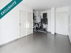 Ma-Cabane - Vente Appartement Caluire-Et-Cuire, 41 m²