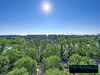 Ma-Cabane - Vente Appartement Caluire-et-Cuire, 118 m²
