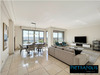 Ma-Cabane - Vente Appartement Caluire-et-Cuire, 118 m²