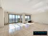 Ma-Cabane - Vente Appartement Caluire-et-Cuire, 118 m²