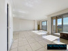 Ma-Cabane - Vente Appartement Caluire-et-Cuire, 118 m²