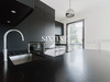 Ma-Cabane - Vente Appartement Caluire-et-Cuire, 81 m²