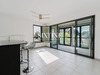 Ma-Cabane - Vente Appartement Caluire-et-Cuire, 81 m²