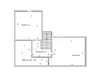 Ma-Cabane - Vente Appartement Caluire-et-Cuire, 83 m²
