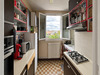 Ma-Cabane - Vente Appartement CALUIRE ET CUIRE, 52 m²