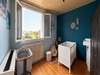 Ma-Cabane - Vente Appartement CALUIRE ET CUIRE, 52 m²