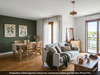 Ma-Cabane - Vente Appartement CALUIRE ET CUIRE, 135 m²