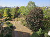 Ma-Cabane - Vente Appartement CALUIRE ET CUIRE, 135 m²