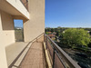 Ma-Cabane - Vente Appartement CALUIRE ET CUIRE, 135 m²