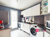 Ma-Cabane - Vente Appartement CALUIRE ET CUIRE, 73 m²