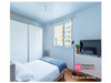 Ma-Cabane - Vente Appartement CALUIRE ET CUIRE, 73 m²