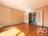 Ma-Cabane - Vente Appartement Caluire-Et-Cuire, 84 m²