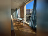 Ma-Cabane - Vente Appartement CALVI, 34 m²