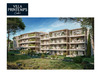 Ma-Cabane - Vente Appartement CALVI, 56 m²
