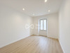 Ma-Cabane - Vente Appartement Calvi, 67 m²