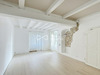 Ma-Cabane - Vente Appartement Calvi, 67 m²