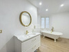 Ma-Cabane - Vente Appartement Calvi, 67 m²