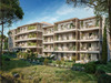 Ma-Cabane - Vente Appartement Calvi, 57 m²