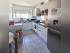 Ma-Cabane - Vente Appartement CALVI, 58 m²