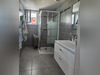 Ma-Cabane - Vente Appartement CALVI, 58 m²