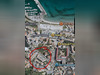 Ma-Cabane - Vente Appartement CALVI, 58 m²
