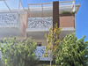 Ma-Cabane - Vente Appartement CALVI, 58 m²