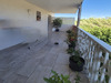 Ma-Cabane - Vente Appartement CALVI, 58 m²