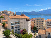 Ma-Cabane - Vente Appartement Calvi, 76 m²