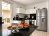 Ma-Cabane - Vente Appartement Calvi, 76 m²