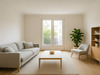 Ma-Cabane - Vente Appartement CALVI, 77 m²